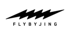 Fly by Jing Promo Codes